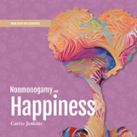 Nonmonogamy_and_Happiness